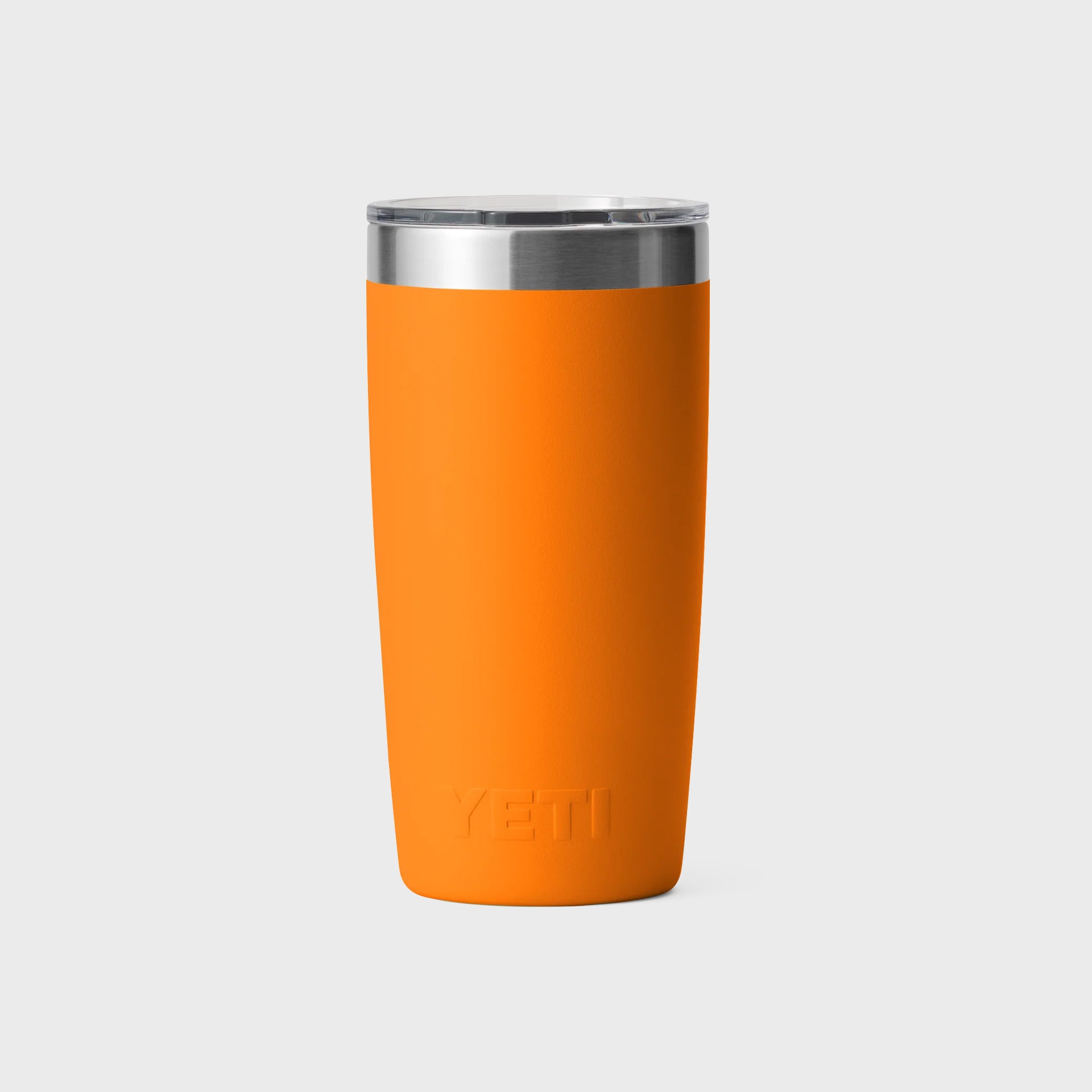 Yeti Rambler 10 oz (296 ml) Tumbler - King Crab - ManGo Surfing