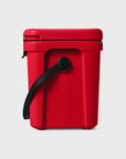 Yeti Roadie 24 Cool Box - Rescue Red - ManGo Surfing