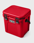 Yeti Roadie 24 Cool Box - Rescue Red - ManGo Surfing