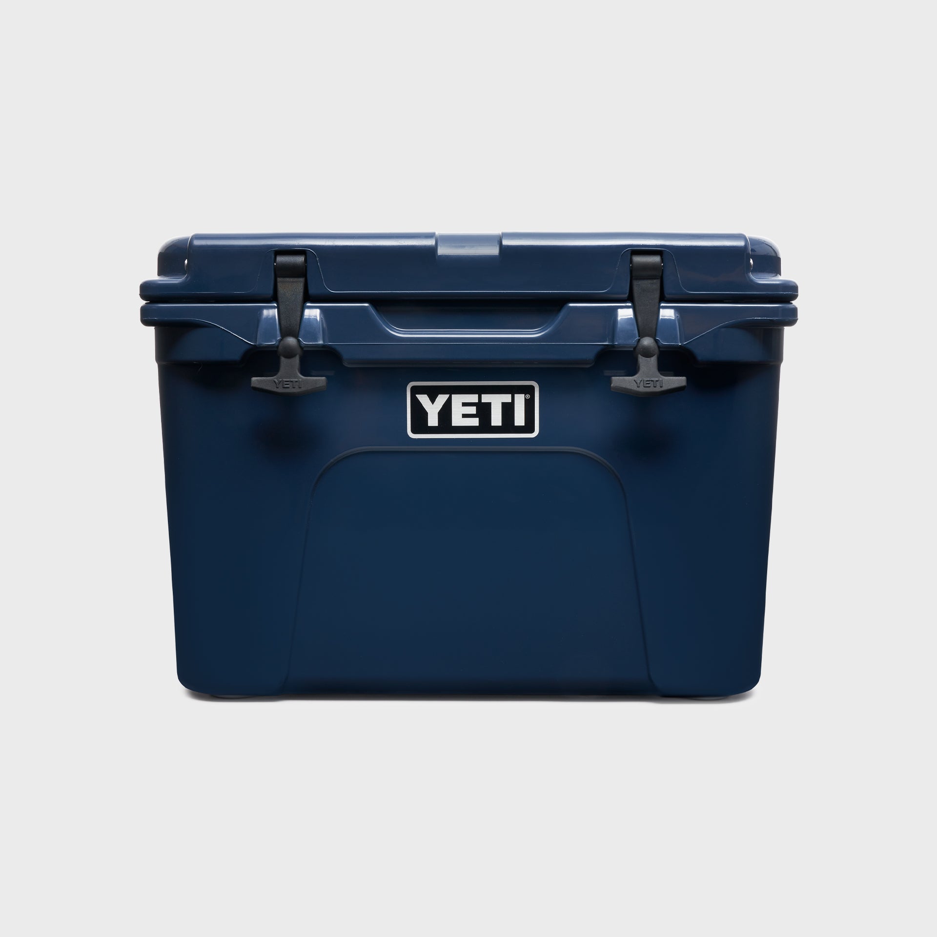 Tundra 35 - Hard Cooler - Navy - ManGo Surfing