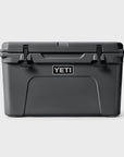 Yeti Tundra 45 - Hard Cooler - Charcoal - ManGo Surfing