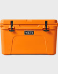 Yeti Tundra 45 Cool Box - King Crab - ManGo Surfing