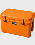 Yeti Tundra 45 Cool Box - King Crab - ManGo Surfing
