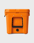 Yeti Tundra 45 Cool Box - King Crab - ManGo Surfing