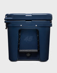 Yeti Tundra 45 - Hard Cooler - Navy - ManGo Surfing