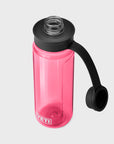 Yeti Yonder Tether 750ml Water Bottle - Tropical Pink - ManGo Surfing