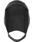 7 Seas 3mm Hood - Black - ManGo Surfing