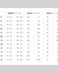 Element 3/2mm Back Zip Steamer Wetsuit - Womens Wetsuit - Black/Lilac/Bluestone - ManGo Surfing