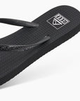 Womens Seaside / Black/White - ManGo Surfing