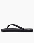 Womens Seaside / Black/White - ManGo Surfing