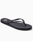 Womens Seaside / Black/White - ManGo Surfing