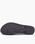 Womens Seaside / Black/White - ManGo Surfing