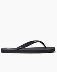 Womens Seaside / Black/White - ManGo Surfing