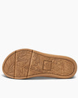 W Santa Ana | Cloud | Women Flip Flops - ManGo Surfing
