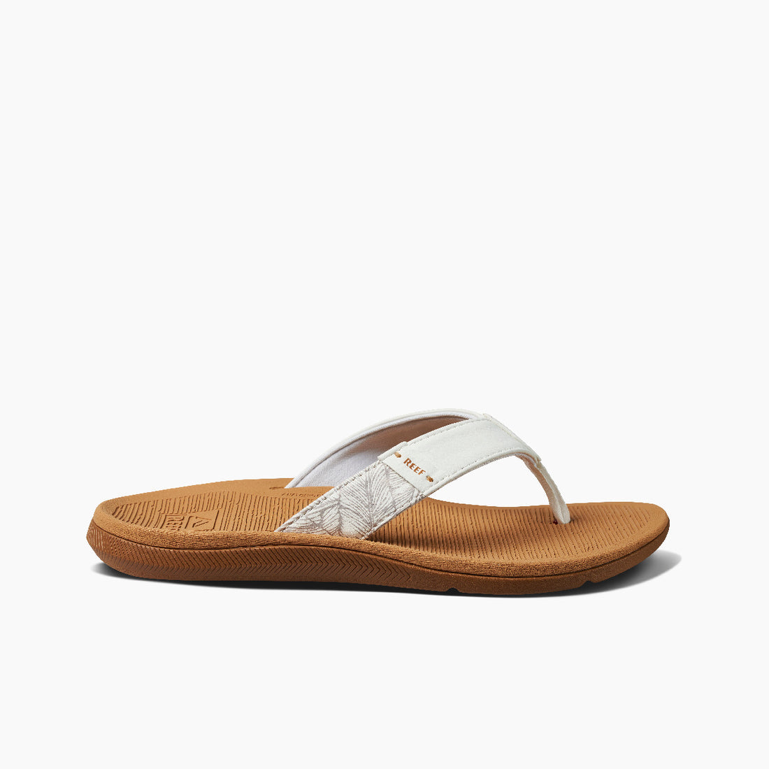 W Santa Ana | Cloud | Women Flip Flops - ManGo Surfing