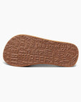 Little Ahi Kids Sandals - Girls Sandals - Wild - ManGo Surfing