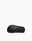 Little One Slide Sandals - Kids Sandals - Swell Checkers - ManGo Surfing