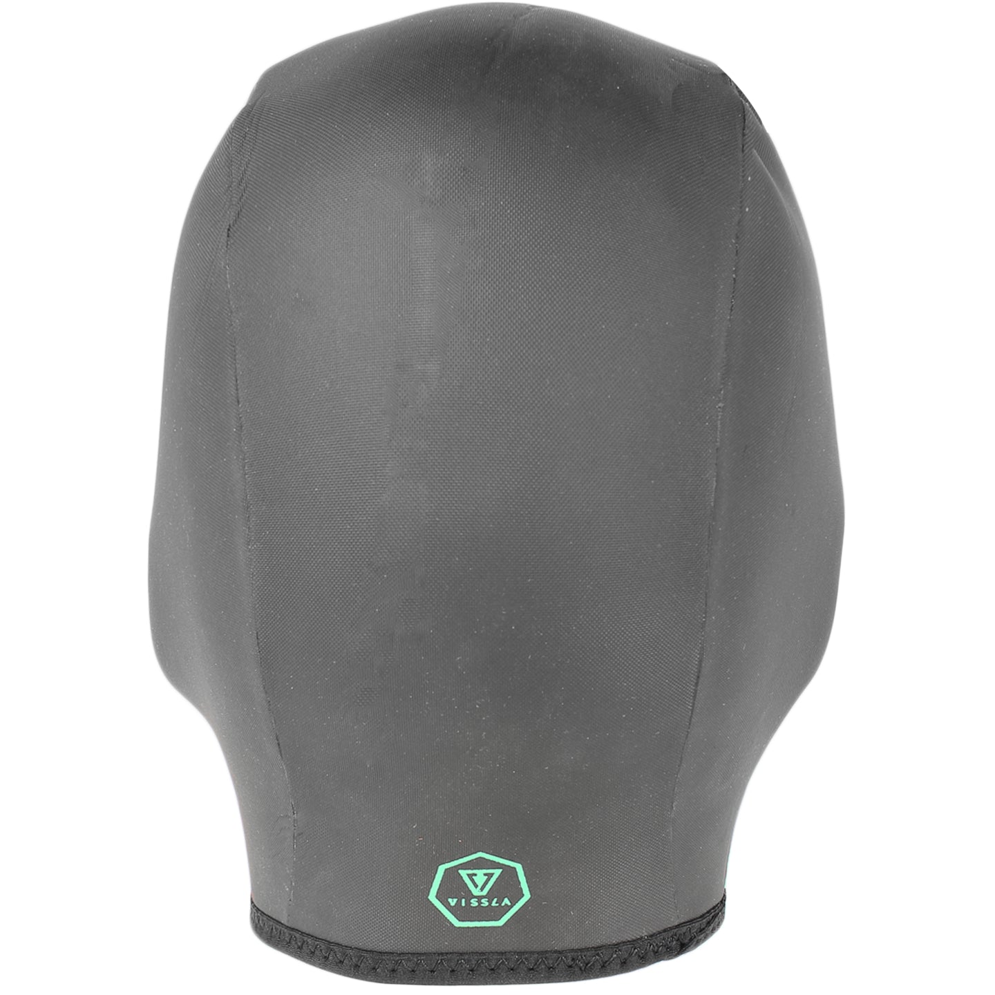 7 Seas 3mm Hood - Black - ManGo Surfing