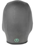 7 Seas 3mm Hood - Black - ManGo Surfing