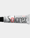 Microlite White 2oz UV-Cure Repair Putty - ManGo Surfing