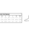 Junior Legend Zipped Boots - ManGo Surfing