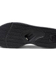 Surf Shop, Surf Clothing, Reef, Fanning, Flip Flops, All Black