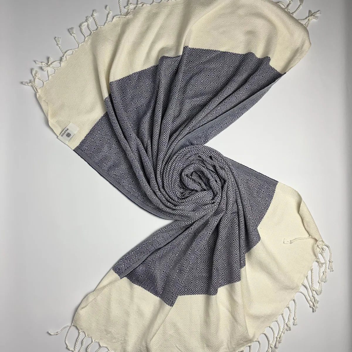 Weavico towels