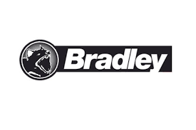 Bradley