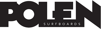 Polen Surfboards