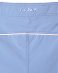 T&C Surf Designs Stay Stoked 20" Boardshorts - Fadded Denim