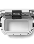 Yeti Roadie 8 Cool Box - White