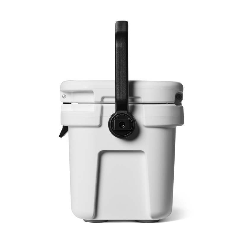 Yeti Roadie 8 Cool Box - White