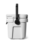 Yeti Roadie 8 Cool Box - White