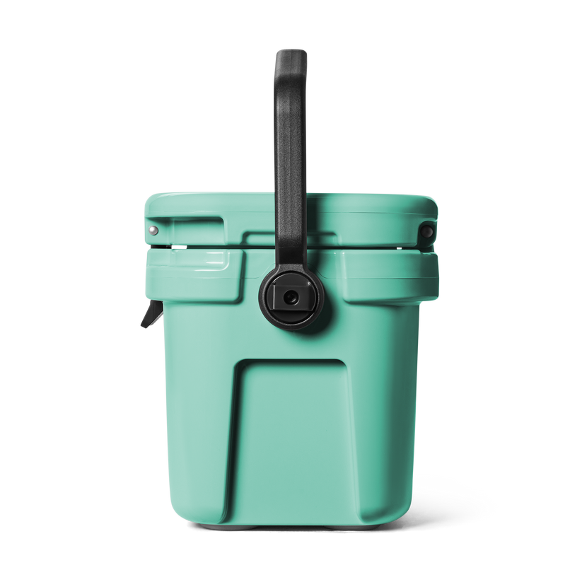 Yeti Roadie 8 Cool Box - Seafoam