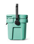 Yeti Roadie 8 Cool Box - Seafoam