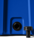 Yeti Roadie 24 Cool Box 2.0 - Royal Blue