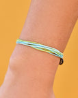Pura Vida Bright Original Bracelet - Breakwater