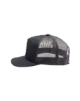 Loser Machine Clasico Hat - One Size - Black