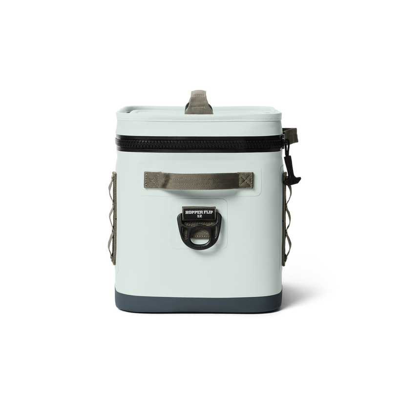 Yeti Hopper Flip 12 - Ridgeline