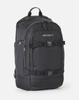 Rip Curl Posse 33L Backpack - Midnight