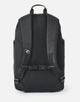 Rip Curl Posse 33L Backpack - Midnight