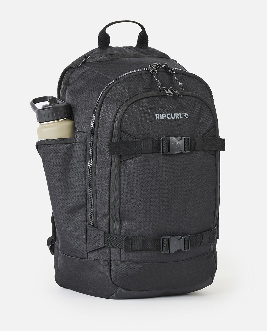 Rip Curl Posse 33L Backpack - Midnight