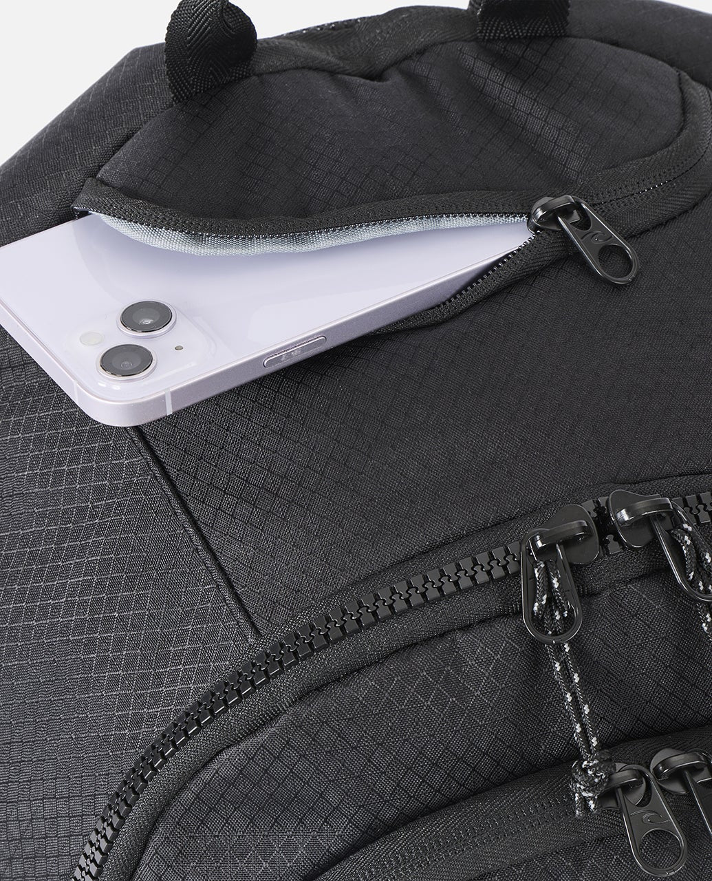 Rip Curl Posse 33L Backpack - Midnight