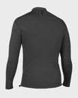 1mm Performance Reversible Long Sleeve Jacket - ManGo Surfing