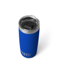 Yeti Rambler 10oz (296 ml) Tumbler - Royal Blue