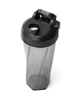 Yeti Yonder 27oz (737 ml) Shaker Bottle - Charcoal