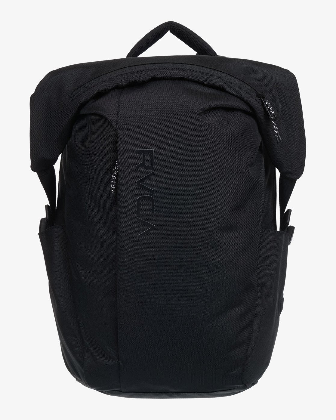 RVCA Overhook Backpack - One Size - Black - ManGo Surfing