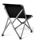 Yeti Trailhead Field Chair - Black