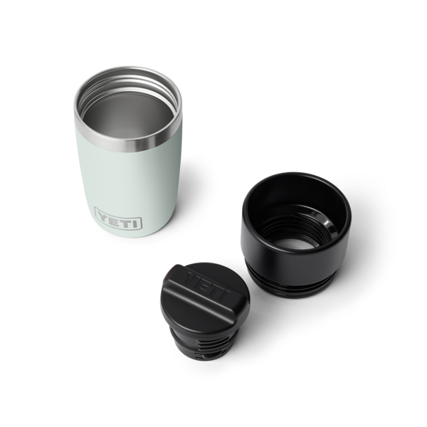 Yeti Rambler 8oz (236 ml) Travel Bottle - Ridgeline