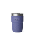 Yeti Rambler 8oz (237 ml) Stackable Tumbler - Moon Dust